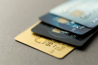 How to request a refund from your credit card provider