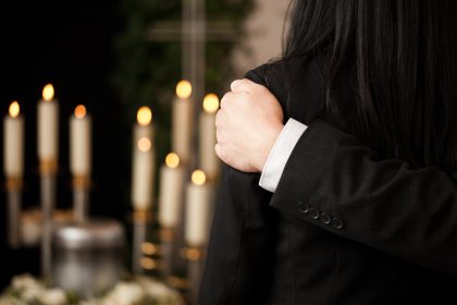 Cemetery and funeral services: do you know your rights?