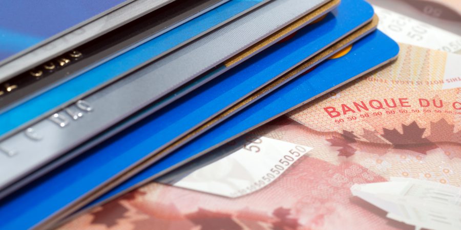 Payday lending: changes to the cost of borrowing now in effect in BC