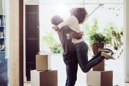 Planning a big move? Avoid shady moving scams with these tips and tricks!