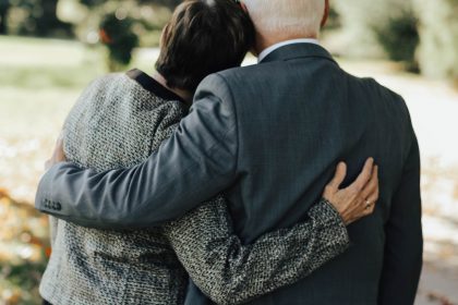 Worried about funeral costs? Here are your rights in BC