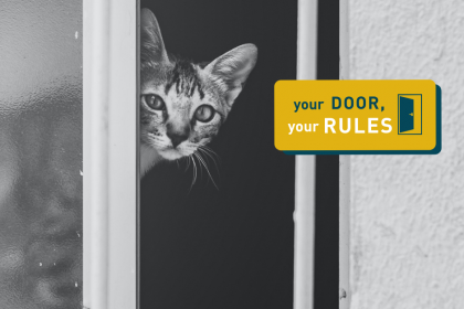 Door-to-door sales: how to spot the bad operators