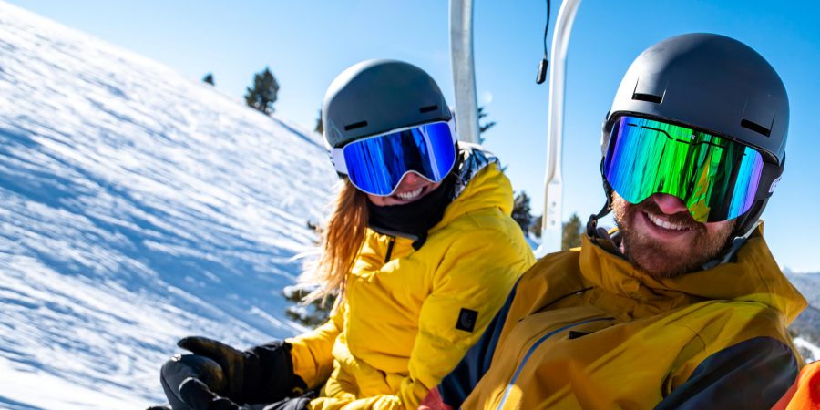 BC couple’s spring skiing plans go downhill fast